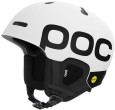 POC Kask narciarski POC Auric Cut
