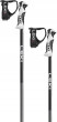 Leki LEKI BOLD LITE S Junior