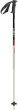 Zāles LEKI STICKS RENTAL Classic Jr