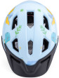 Wozinsky Kask rowerowy dziecięcy MTB Wozinsky