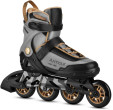 Nils Extreme NA22151 ARMOR SKATES PELĒKS