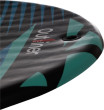 Outliner Ragavas 26 cm OL-C26 putas