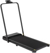 Bieżnia Funfit Elektryczna V1 (5905771303099)