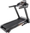 Kettler Alpha Run 400 elektriskais skrejceliņš