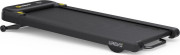 Urevo Treadmill Spacewalk 3S
