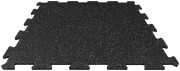 Tiguar Tiguar SLICE puzzel 98x98x1,5