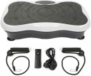 ExtraLink Moonwalk Spin Move vibrācijas platforma