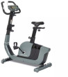Horizon Electromagnetic Fitness Comfort 2.0