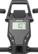 Kettler Ride 100 magnētiskais stacionārais velosipēds