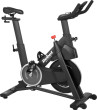 Rower stacjonarny Rebel Active RBA-1006 indoor