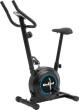 Rower stacjonarny Rebel Active Rower magnetyczny