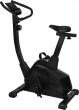 Spokey Ares magnētiskais stacionārais velosipēds [Rower