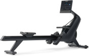 Toorx Irklavimo treniruoklis NORDICTRACK RW300 airēšanas