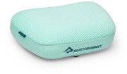 Sea To Summit Eros Premium spilvens