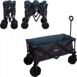 Aktive COLOR BABY 62620 Pludmales rati