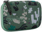 Aptel Eagle Creek Etools Organizer Mini