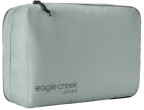Aptel Eagle Creek Isolate Pro C/D