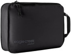 Aptel Eagle Creek Isolate Pro Compression