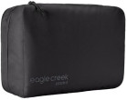 Aptel Eagle Creek Reveal Pro Clean