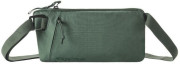 Aptel Eagle Creek Stash RFID Sling