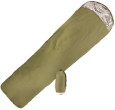 Aptel Mil-Tec Survival Bivy Bag guļammaisa