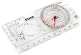 Aptel Silva Expedition 4 Militaire 4-640