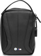 BMW Carbon&Perforated - Torba / Organizer