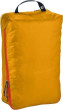 Eagle Creek Eagle Creek Isolate Pack