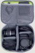 Eagle Creek Eagle Creek Specter E-Cube