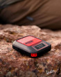 Garmin Garmin inReach Messenger Plus Komunikator