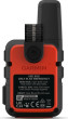 Garmin InReach Mini 2 (czerwony) (010-02602-02)