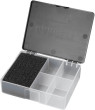 Garrett Keepers Discovery Box (1629400) [Skrzynka