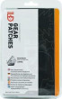 Gear Aid Patches Līmlente tūrisma aprīkojumam