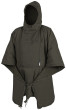 Helikon Helikon-Tex Swagman Roll pārgājienu apmetnis