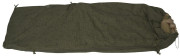 Helikon-Tex divpusējs Swagman rullis Mitchell Camo