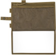 Helikon-Tex kartes vāks MultiCam® [Pokrowiec Na]
