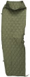 Helikon-Tex Poncho SWAGMAN ROLL Basic melns