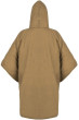 Helikon-Tex Poncho SWAGMAN ROLL Coyote