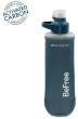 Catadyn Brefree filtrs AC 500 ml
