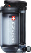 Katadyn ūdens filtrs. Katadyn. Hiker Pro