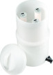Katadyn pilienu filtrs Ceradyn 2110070 [Drip