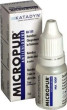 Katadyn Micropur Antichlor MA 100F 10