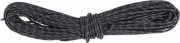 Lifesystems Linka survivalowa Paracord 550lb, 7-core
