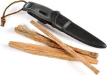 Light My Fire Knife ar kramu