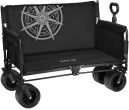 Nils Extreme NC2606 BEACH CARRY 140L