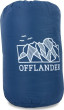Offlander SOFT KEMPINGU SEGA NAVY BLUE