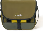 Outin Flex Messenger (OT-FM-01-CG)
