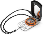 Silva Kompas Expedition S