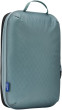Thule compression Cube komplekta iesaiņojuma kuba