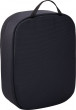Thule Cover Subterra 2 PowerShuttle Plus
